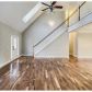 3670 Jasmine Cove Ln, Snellville, GA 30039 ID:15106128