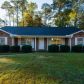 4820 Allegheny Dr, Columbus, GA 31909 ID:15244282