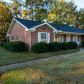 4820 Allegheny Dr, Columbus, GA 31909 ID:15244283