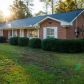 4820 Allegheny Dr, Columbus, GA 31909 ID:15244284