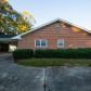 4820 Allegheny Dr, Columbus, GA 31909 ID:15244286