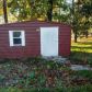 4820 Allegheny Dr, Columbus, GA 31909 ID:15244288