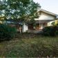 4820 Allegheny Dr, Columbus, GA 31909 ID:15244289