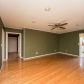 4820 Allegheny Dr, Columbus, GA 31909 ID:15244290