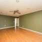 4820 Allegheny Dr, Columbus, GA 31909 ID:15244291