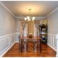 2608 Lewfield Circle Se, Atlanta, GA 30316 ID:15190818