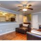 2608 Lewfield Circle Se, Atlanta, GA 30316 ID:15190819