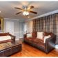 2608 Lewfield Circle Se, Atlanta, GA 30316 ID:15190820