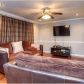 2608 Lewfield Circle Se, Atlanta, GA 30316 ID:15190821