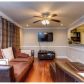 2608 Lewfield Circle Se, Atlanta, GA 30316 ID:15190822