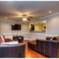 2608 Lewfield Circle Se, Atlanta, GA 30316 ID:15190823