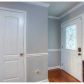 2608 Lewfield Circle Se, Atlanta, GA 30316 ID:15190824