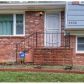 2608 Lewfield Circle Se, Atlanta, GA 30316 ID:15190825