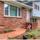 2608 Lewfield Circle Se, Atlanta, GA 30316 ID:15190826