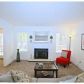 10595 Plantation Bridge Dr, Alpharetta, GA 30022 ID:15105668