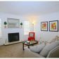 10595 Plantation Bridge Dr, Alpharetta, GA 30022 ID:15105669