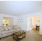 10595 Plantation Bridge Dr, Alpharetta, GA 30022 ID:15105670