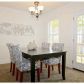 10595 Plantation Bridge Dr, Alpharetta, GA 30022 ID:15105671