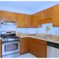 10595 Plantation Bridge Dr, Alpharetta, GA 30022 ID:15105672