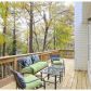 10595 Plantation Bridge Dr, Alpharetta, GA 30022 ID:15105676