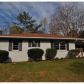 1631 Flintwood Dr SE, Atlanta, GA 30316 ID:15167790