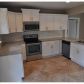 1631 Flintwood Dr SE, Atlanta, GA 30316 ID:15167791