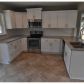 1631 Flintwood Dr SE, Atlanta, GA 30316 ID:15167792