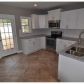 1631 Flintwood Dr SE, Atlanta, GA 30316 ID:15167793