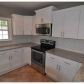 1631 Flintwood Dr SE, Atlanta, GA 30316 ID:15167795