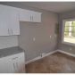 1631 Flintwood Dr SE, Atlanta, GA 30316 ID:15167797