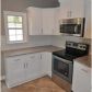 1631 Flintwood Dr SE, Atlanta, GA 30316 ID:15167798