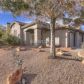 9375 Aster Pointe Court, Las Vegas, NV 89123 ID:15073719