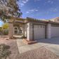 9375 Aster Pointe Court, Las Vegas, NV 89123 ID:15073720