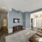 9375 Aster Pointe Court, Las Vegas, NV 89123 ID:15073724