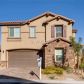 10586 Norona Island Street, Las Vegas, NV 89179 ID:15073986