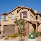 10586 Norona Island Street, Las Vegas, NV 89179 ID:15073987