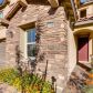 10586 Norona Island Street, Las Vegas, NV 89179 ID:15073988