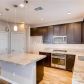 10586 Norona Island Street, Las Vegas, NV 89179 ID:15073993