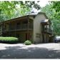 147 Edgewood Ln, Jasper, GA 30143 ID:15156725