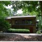 147 Edgewood Ln, Jasper, GA 30143 ID:15156727