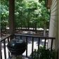 147 Edgewood Ln, Jasper, GA 30143 ID:15156729