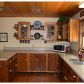 147 Edgewood Ln, Jasper, GA 30143 ID:15156730