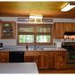 147 Edgewood Ln, Jasper, GA 30143 ID:15156731