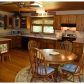 147 Edgewood Ln, Jasper, GA 30143 ID:15156732