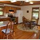 147 Edgewood Ln, Jasper, GA 30143 ID:15156733