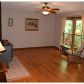 147 Edgewood Ln, Jasper, GA 30143 ID:15156734