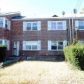 115-18 Francis Lewis Boulevard, Cambria Heights, NY 11411 ID:15197580