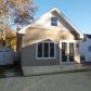 340 State St, Cherry Hill, NJ 08002 ID:15221148