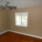 340 State St, Cherry Hill, NJ 08002 ID:15221152