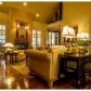 97 Ward Mountain Rd, Adairsville, GA 30103 ID:15147577